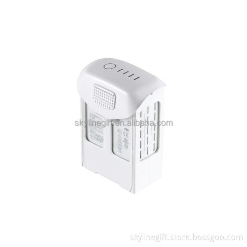 DJI Original Phantom 4 Series Flight Battery Phantom 4  pro Battery 5870mAh